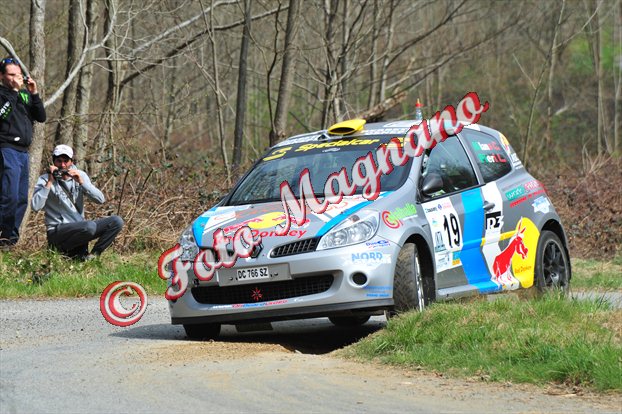 DSC_9913.jpg